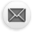 E-mail - ΒΕΝΖΙΝΑΔΙΚΑ